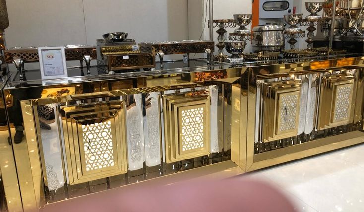 star cactus star cactus