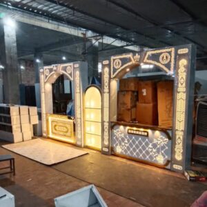 Home rattle snake tail