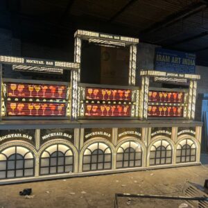 Home boncellensis secullant