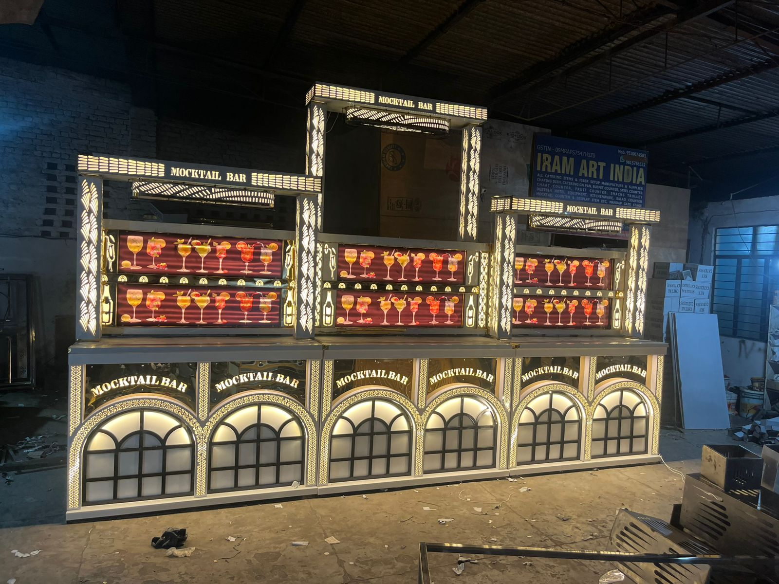 boncellensis secullant boncellensis secullant