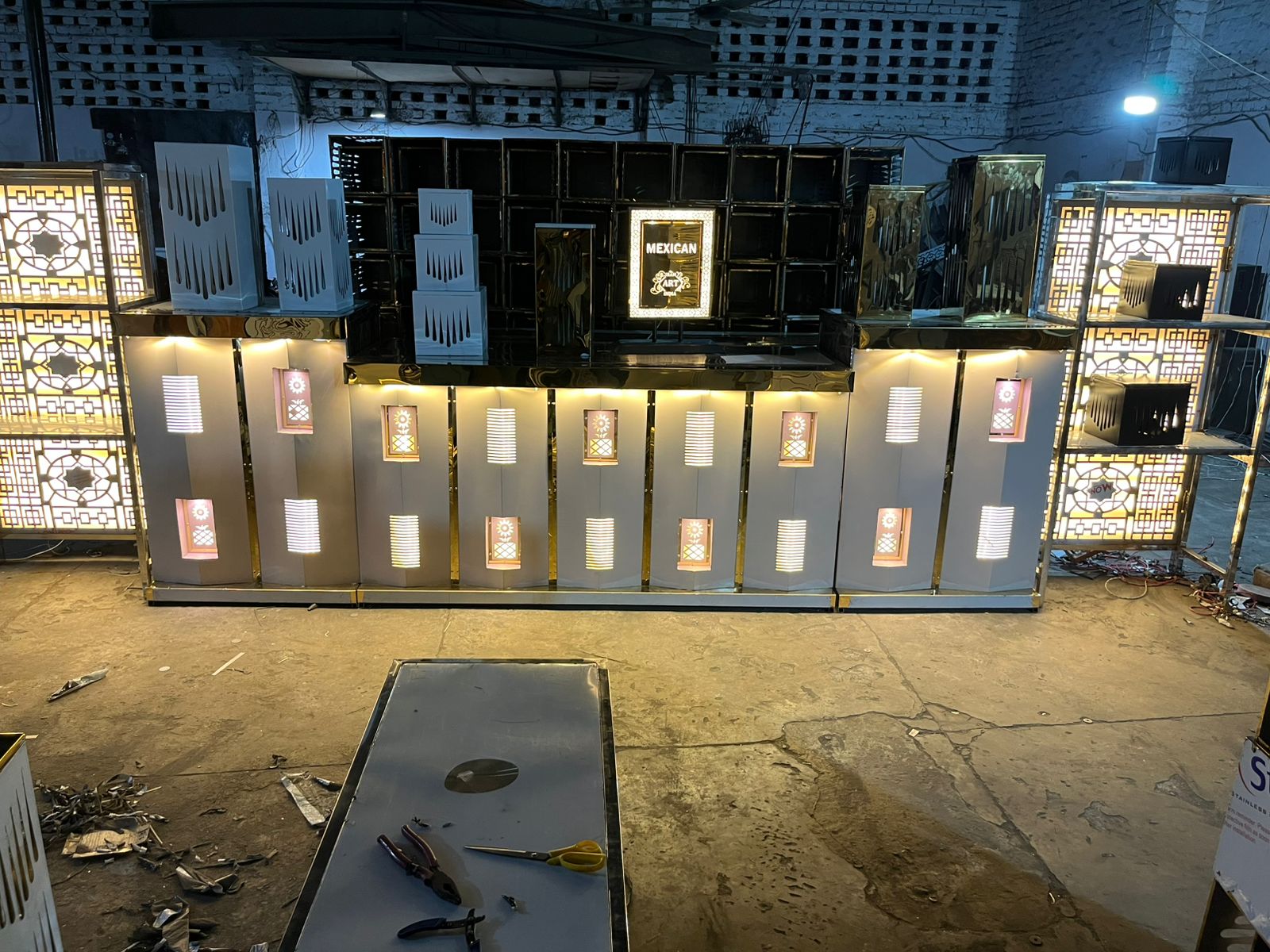 boncellensis secullant boncellensis secullant