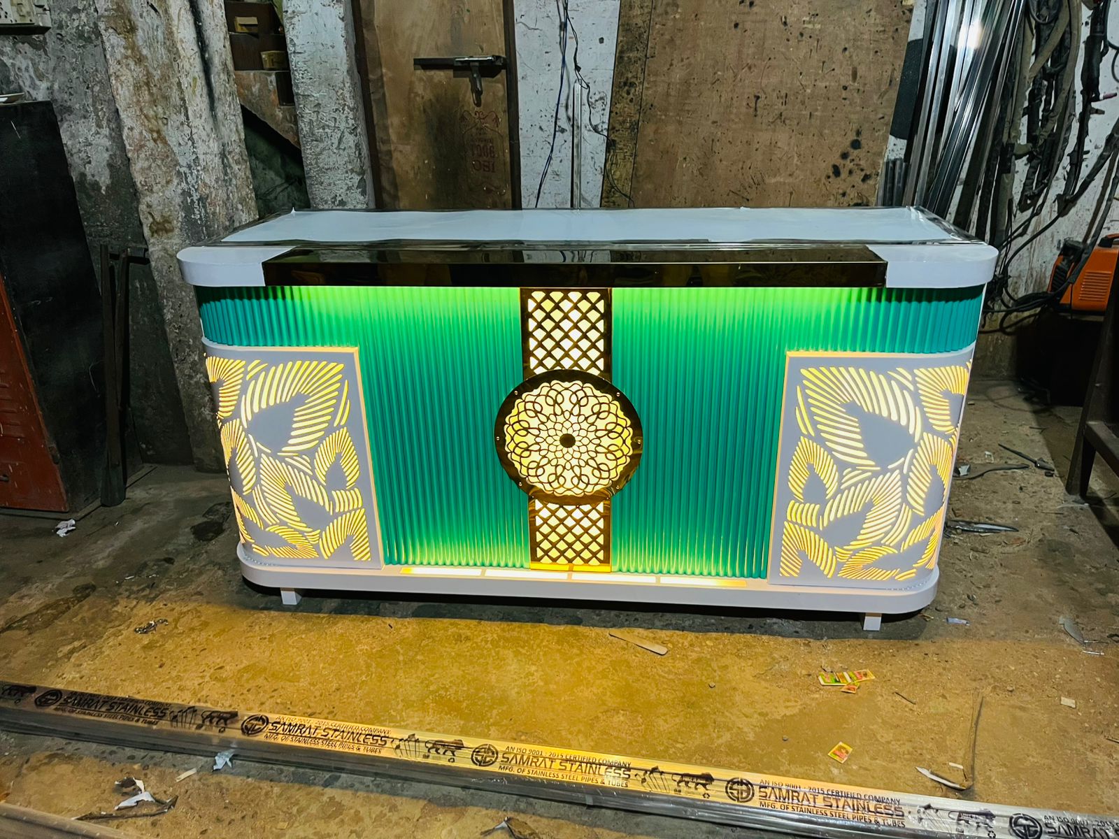 green soil lotus green soil lotus