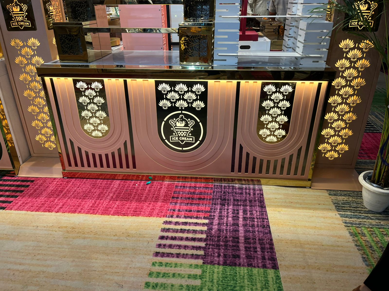 rattle snake tail rattle snake tail