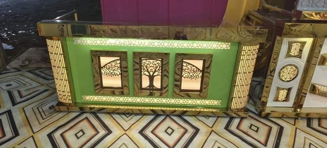 green soil lotus green soil lotus