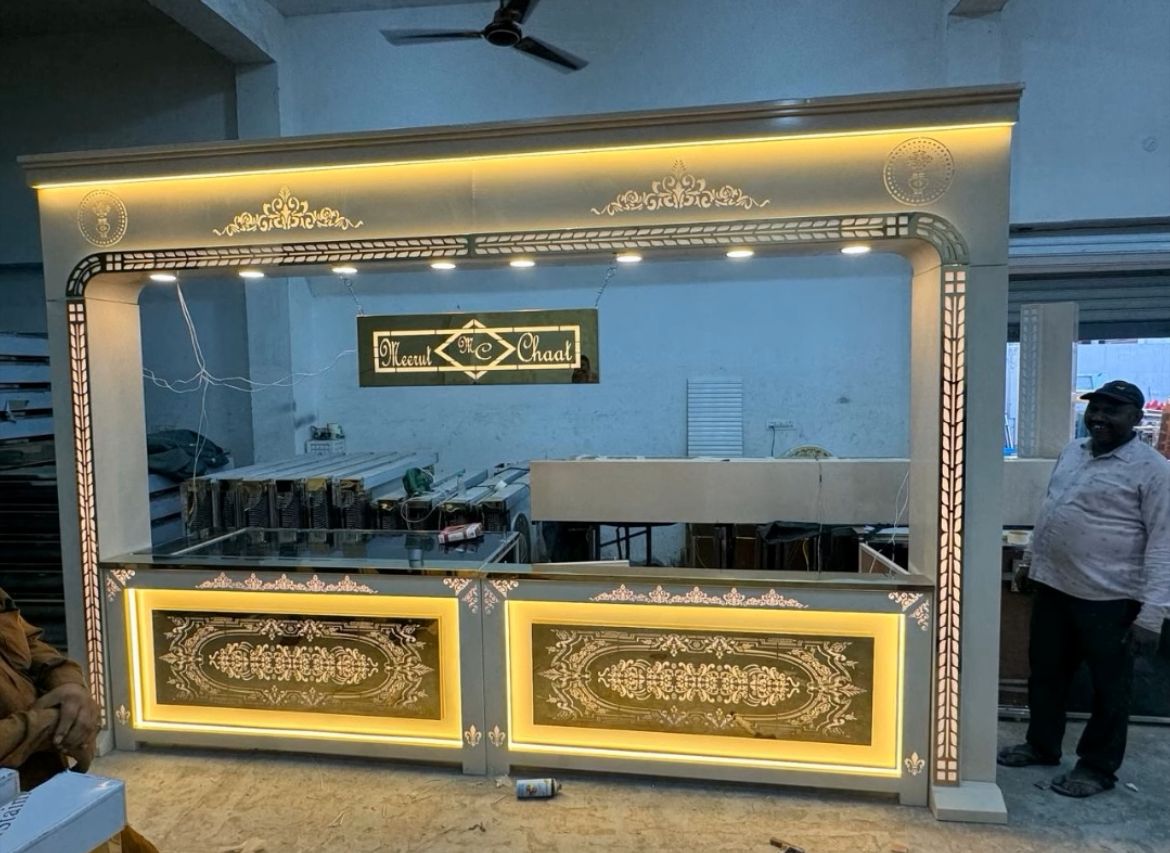 old lady cactus old lady cactus