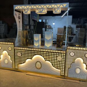 Store whatsapp image 2025 11 28 at 1.57.18 pm