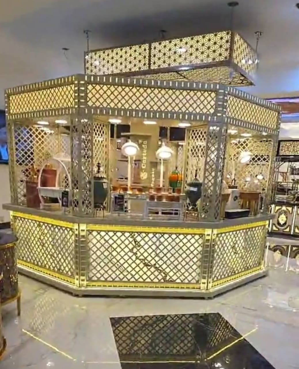 whatsapp image 2025 11 28 at 1.57.19 pm whatsapp image 2025 11 28 at 1.57.19 pm