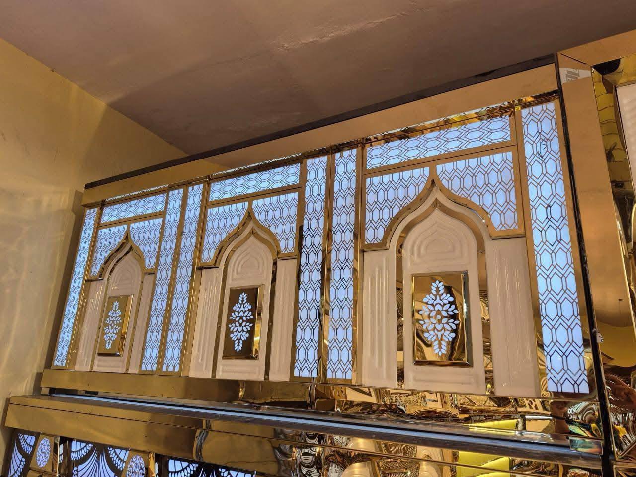 whatsapp image 2025 11 28 at 1.57.21 pm whatsapp image 2025 11 28 at 1.57.21 pm