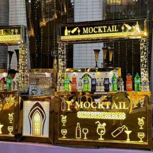 Home whatsapp image 2025 11 29 at 3.21.16 pm