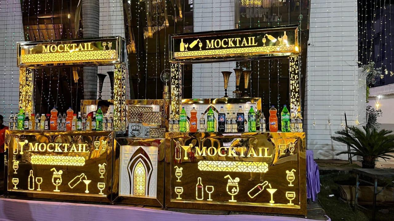 whatsapp image 2025 11 29 at 3.21.16 pm whatsapp image 2025 11 29 at 3.21.16 pm