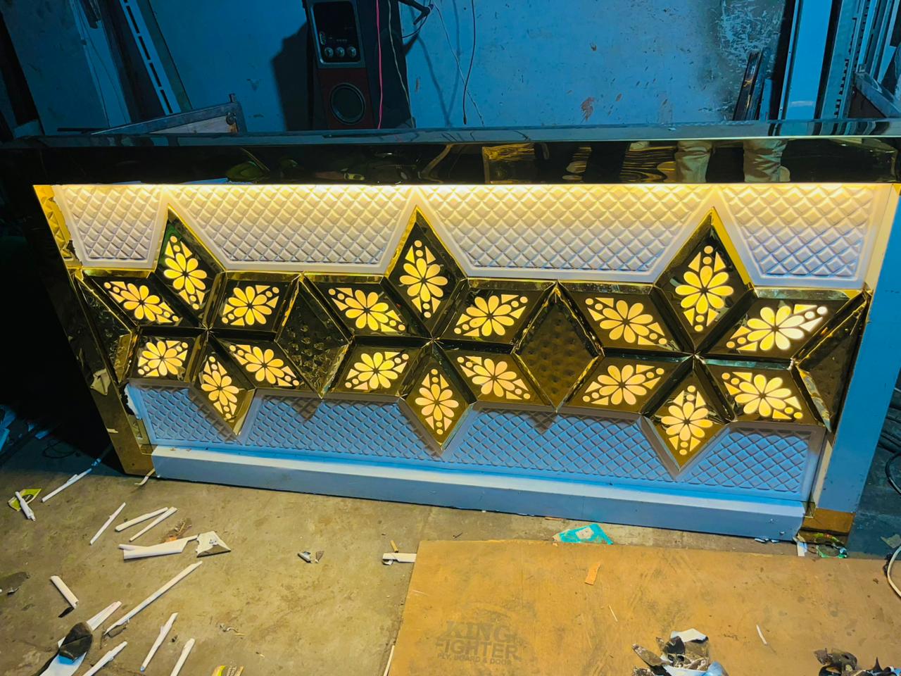 mini astrophytum mini astrophytum