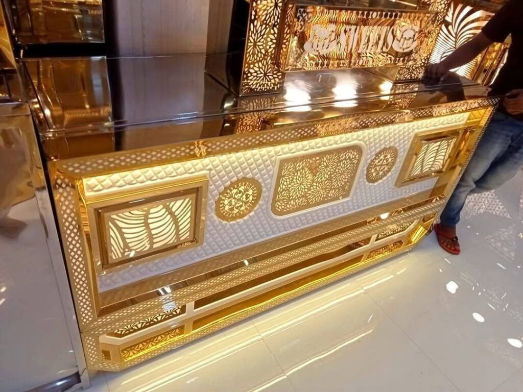 whatsapp image 2025 12 04 at 12.45.58 pm (2)