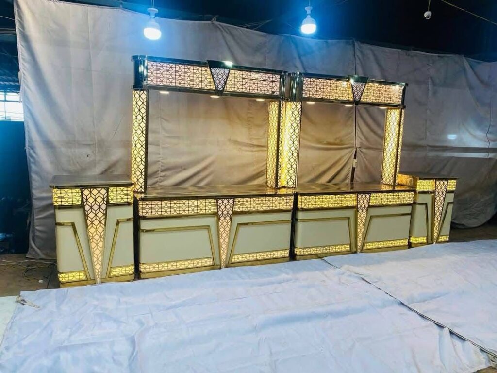 whatsapp image 2025 12 04 at 12.45.59 pm