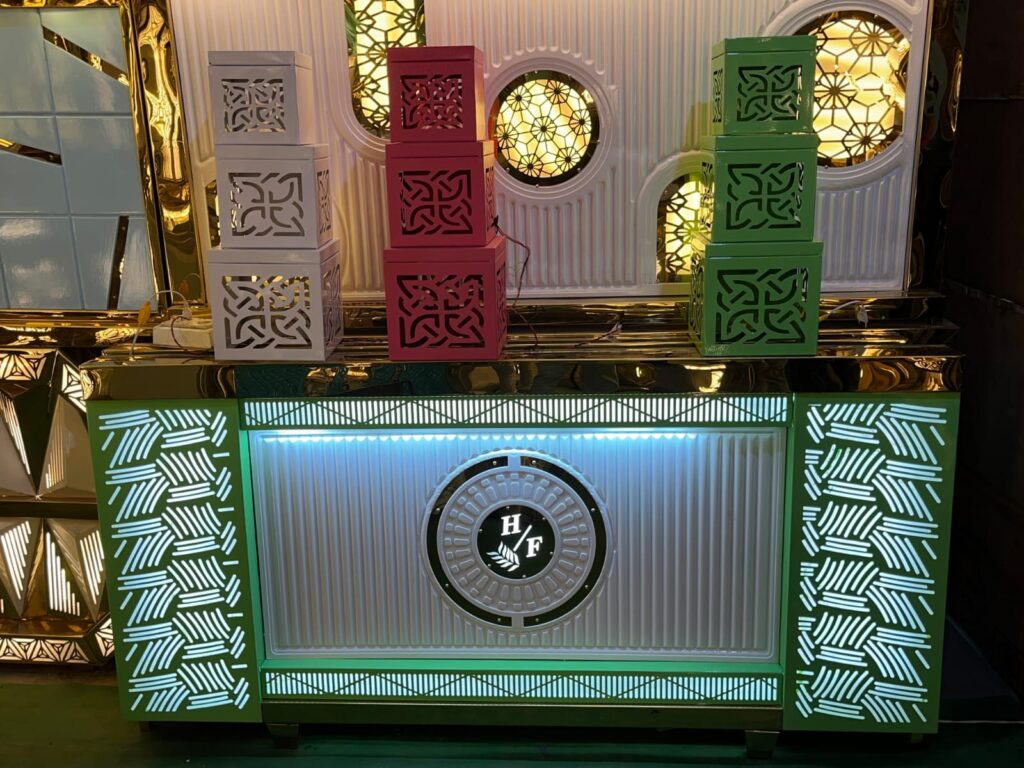 whatsapp image 2025 12 04 at 12.46.02 pm