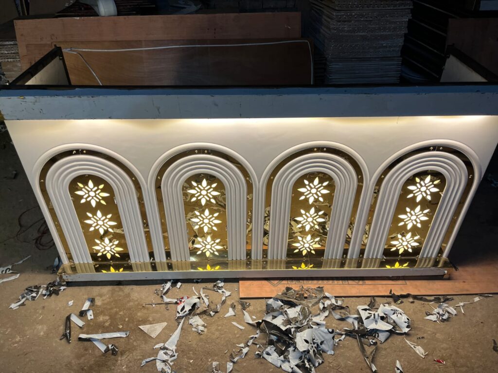 whatsapp image 2025 12 04 at 12.46.04 pm (1)