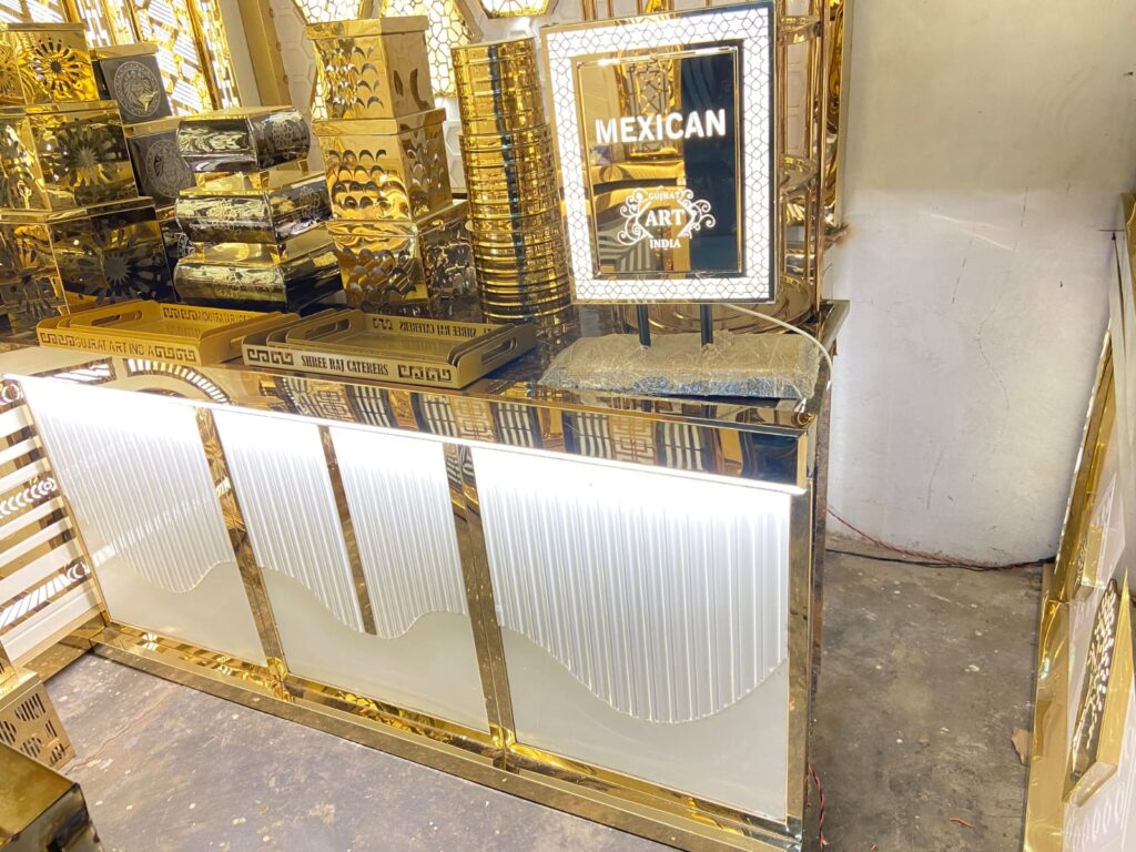 whatsapp image 2025 12 04 at 12.46.05 pm