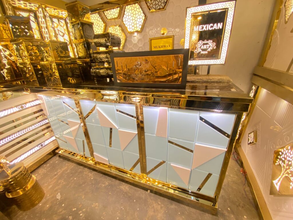 whatsapp image 2025 12 04 at 12.46.06 pm