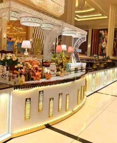 mini astrophytum mini astrophytum